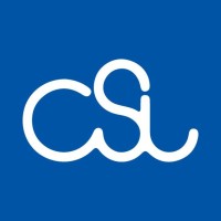 Cloud Solution Ltd. logo - Similar company to Cloud Vahan F.Z.E