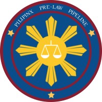 Pilipinx Pre-Law Pipeline logo - Similar company to Pilipinos In Engineering And Sciences