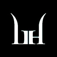 Landmark Handicrafts logo - Similar company to Aaliya Corp