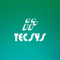 Tecsys Soluções em Energia logo - Similar company to Konfig