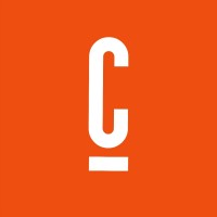 La Crostini logo - Similar company to Garer