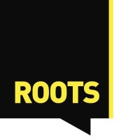 Het Groene Brein Roots