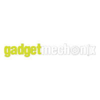 Gadget Mechanix