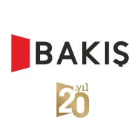 Bakış Grup A.Ş. logo - Similar company to Interstar Corporation