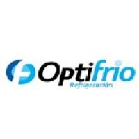 Optifrio S.A.S