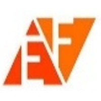 E&F CONTRATISTAS GENERALES logo - Similar company to Az Construcciones S.A.S