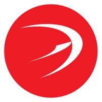 Dismelo distribuidora logo - Similar company to Oniz Distribuidora Ltda