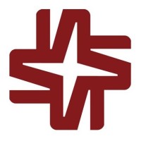 Stam carpenterie s.r.l. logo - Similar company to Metal2000 Carpenterie