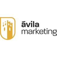 Ávila Marketing logo - Similar company to Orquestra S.A.