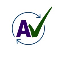 Avanza SSO logo - Similar company to Dspot
