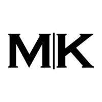 MK Property Marketing logo - Similar company to Feature Pro