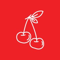 Griottes Agency logo - Similar company to Go Actv
