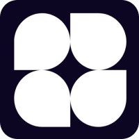 Phone Host logo - Similar company to Agentify