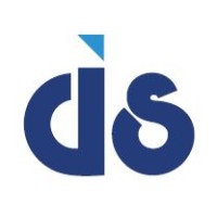 Distinct Infotech Solutions logo - Similar company to Finarya Tech Private Limited