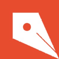 contented.io logo - Similar company to Stabo.Io