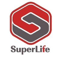 SUPERLIFES logo - Similar company to Episeedlink