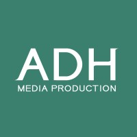 Adh Media Group, Inc (Formerly Adh Media Production)