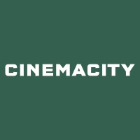 Cinemacity logo - Similar company to Cinemacity Uae