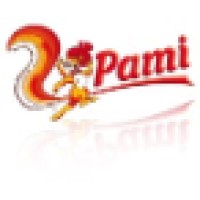 Pami S.A.