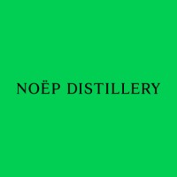 NOËP Distillery logo - Similar company to Rearma Estonia
