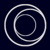 Integrated Photonics Lab | Dr.Parsanasab logo - Similar company to Quantonix