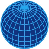Bridge Global Audits logo - Similar company to Pacific Housing Association, Naa’S HawaiʻI Affiliate