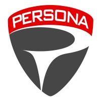 Persona Marketing & Promoção logo - Similar company to Persona Marketing