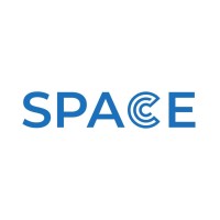 Space C Creative logo - Similar company to Moolai Co