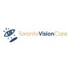 Toronto Vision Care - Dr Parsons, Tong, Tieu & Associates logo - Similar company to Avalon Eye Care