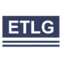 Etlg Ltd