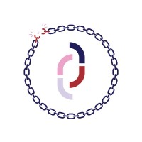 Cycle Breaker & Change Maker Inc. logo - Similar company to Shield53