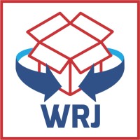Wrj Distribuidora