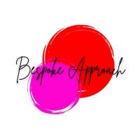 Bespoke Approach logo - Similar company to Her Board