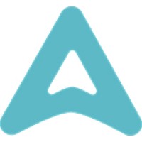 ImpactBuying logo - Similar company to Krm Bv