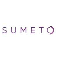 Sumeto Ab