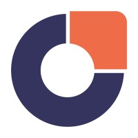 Ownaccel logo - Similar company to Euro Tech Star