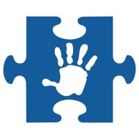 HANDS Center for Autism logo - Similar company to Safe Families For Children - Greater Raleigh-Durham