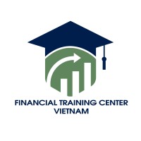 Cinvest Financial logo - Similar company to Fin Ai
