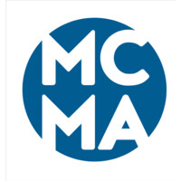 Michigan Community Mediation Association logo - Similar company to Criminal Defense Attorneys Of Michigan
