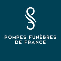 POMPES FUNEBRES DE FRANCE - Franchiseur Officiel logo - Similar company to Fadaf