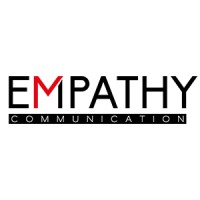 Empathy Communication S.R.L.S.