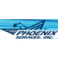 Phoenix Services, Inc