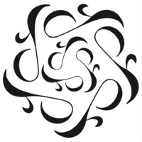 Fleurette Restaurant logo - Similar company to George Varughese