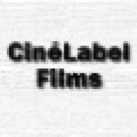 Cinélabel Films