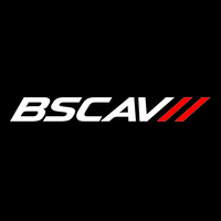 BSC AV logo - Similar company to The Big Thing