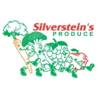 Silverstein's Produce logo - Similar company to Earthplanter