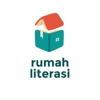 Rumah Literasi logo - Similar company to Relation Ship