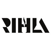 Rihla logo - Similar company to Swerseys
