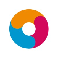 Oosterhof Sign Factory logo - Similar company to Solarfreezer Bv