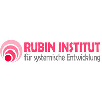 Rubin-Institut für systemische Entwicklung logo - Similar company to Delst Gmbh - Deutsches Elearning Studieninstitut